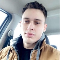 User profile image