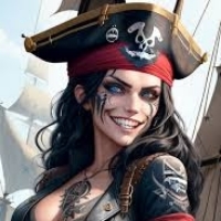 User profile image