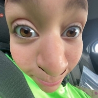 Barrett Stone
