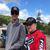 Brandon Hanham