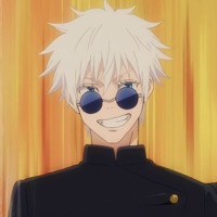 zane hacker