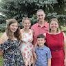Glodowski Family