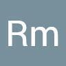 Rm S