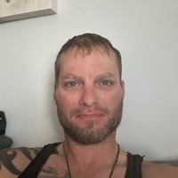 Mike