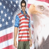 User profile image