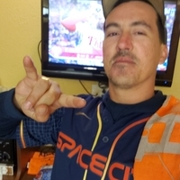 User profile image