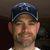 Brent Vanderwood