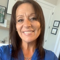 User profile