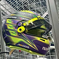 User profile image