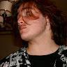 Jacob Starnes