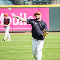 Hayden Bowles