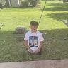 Garrett