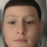 Lane