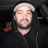 Jeremy Tschida