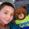 Alex Candelaria Irizarry