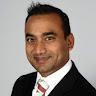 Dharmesh Ajmera