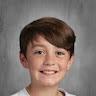 BENJAMIN ALBRITTON