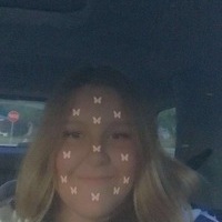 Ally Chiddister