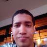 Edwin Maldonado