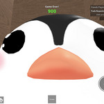 User profile image