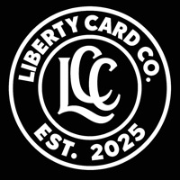 Liberty Card Co.