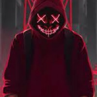 Mad_raptor14