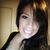 Bridget Hernandez