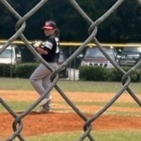 Carson Cotham