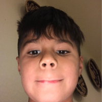 Abel Lopez
