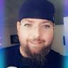 Shawn Blevins