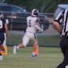 Cade Morgan