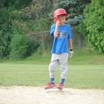 Cooper