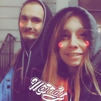 User profile image