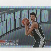 Cards222