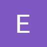Eudoxcio