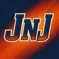 JnJ Cards_co