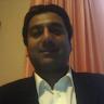 Dean Patel