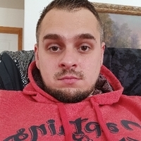 User profile