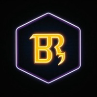 User profile