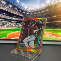 Sports Cards And More