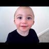 Mason Hensley