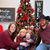 Christopher Charity McFarlin