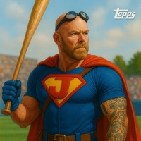 User profile image