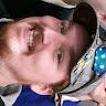 Jared Jarvis