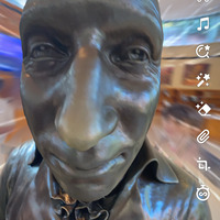 Tim