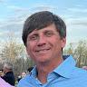 Dustin Blomeyer