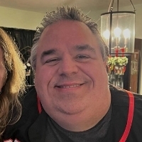 Kevin McDermott