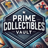 User profile image