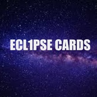 Ecl1pse Cards