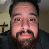 Eduardo Torres
